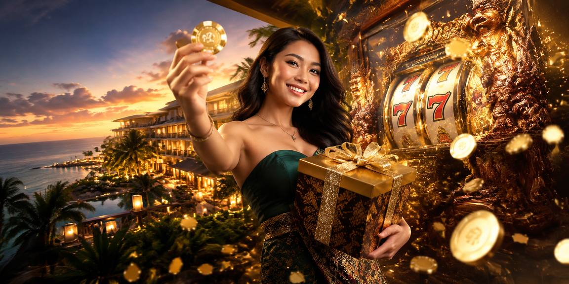 pam4d Mobile Legends