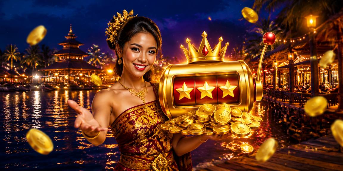 pam4d pam4d FAQ for Indonesian Account Questions